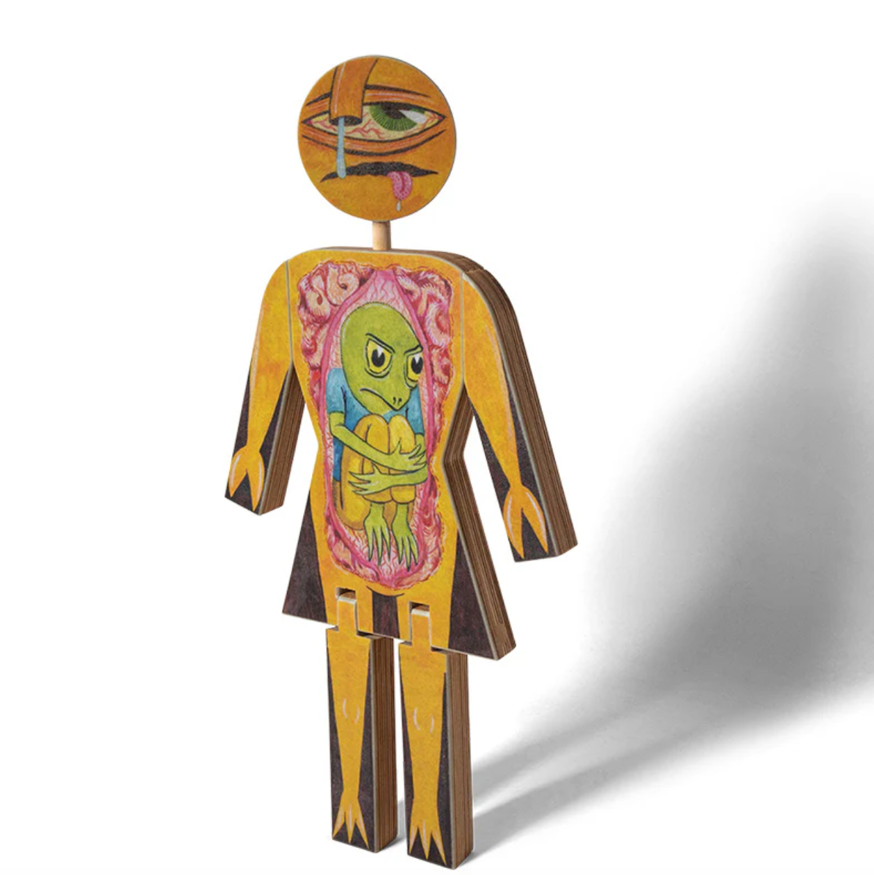Girl_OG_Modernica_x_Ed_Templeton_Doll_1.png