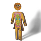Girl_OG_Modernica_x_Ed_Templeton_Doll_1.png