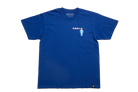 Girl_OG_Pac_Man_Maze_Tee_Royal.png