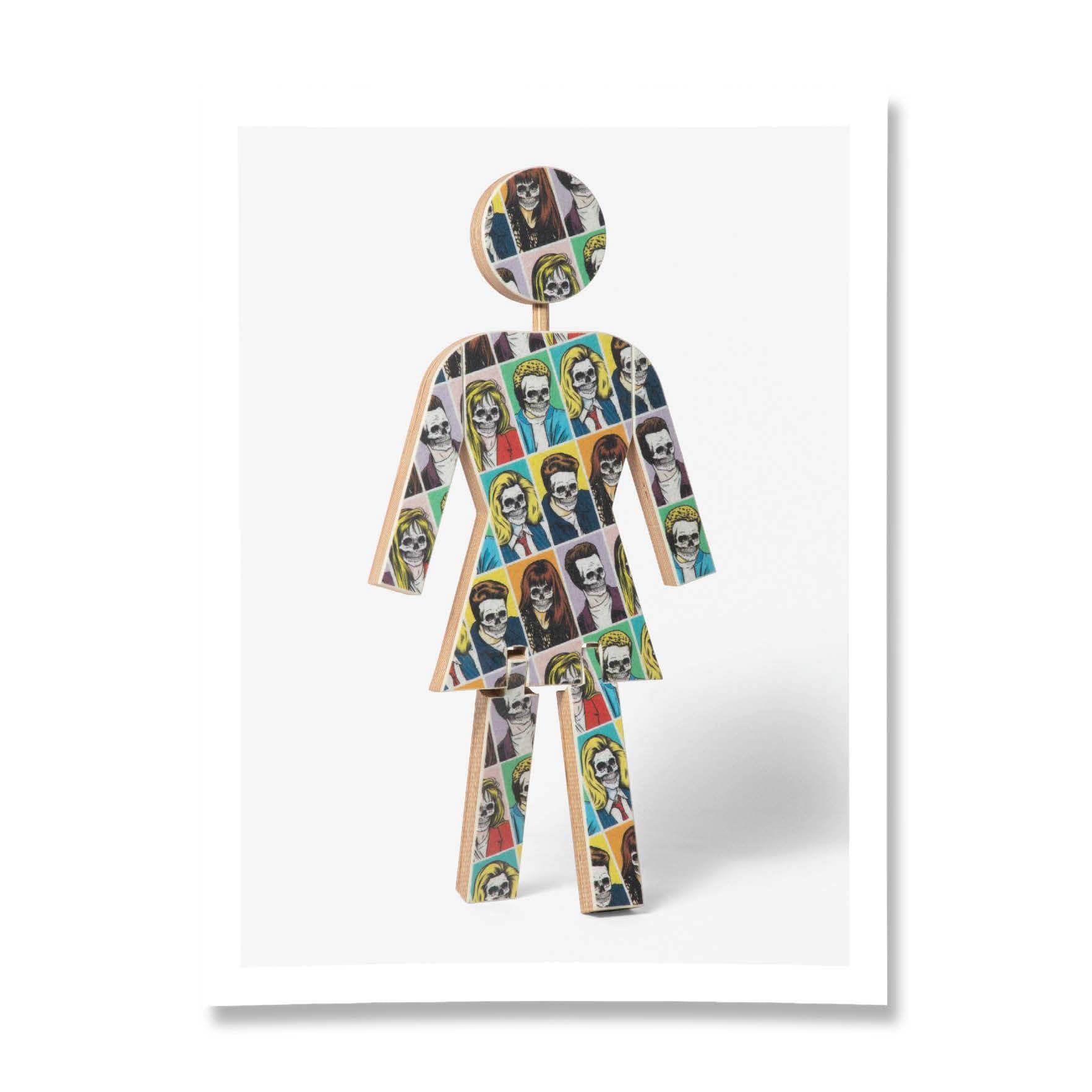 Girl_Sean_Cliver_OG_Modernica_Photo_Print.jpg