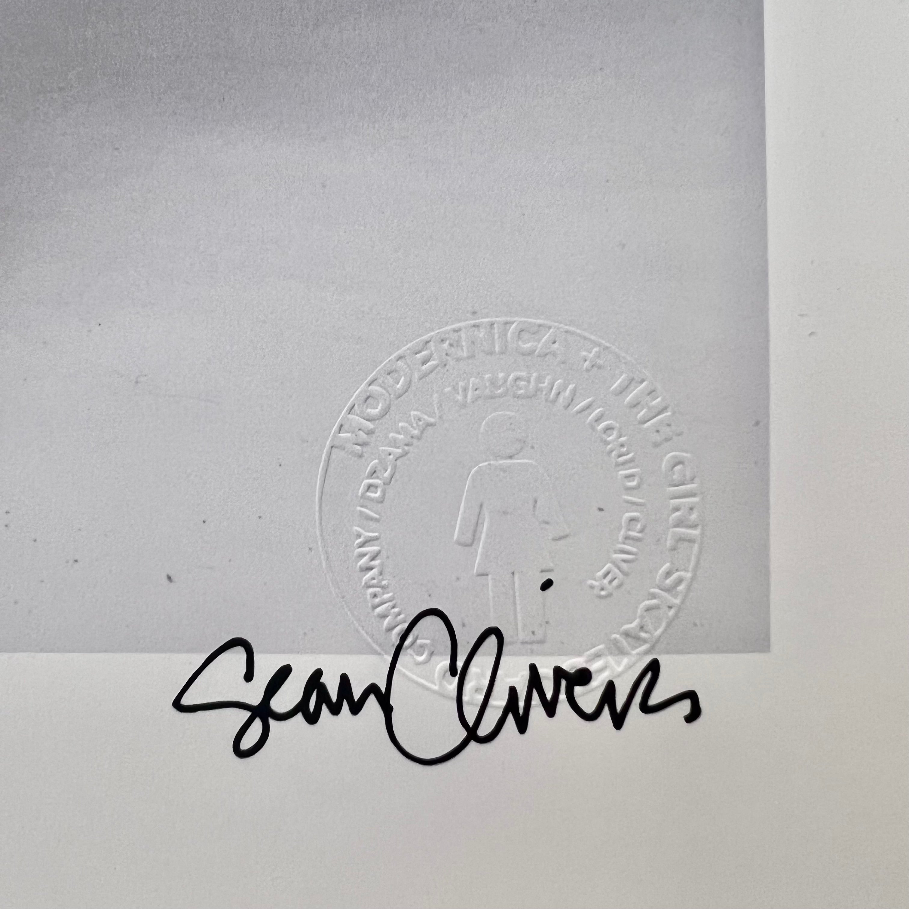 Girl_Sean_Cliver_OG_Modernica_Photo_Print2.jpeg