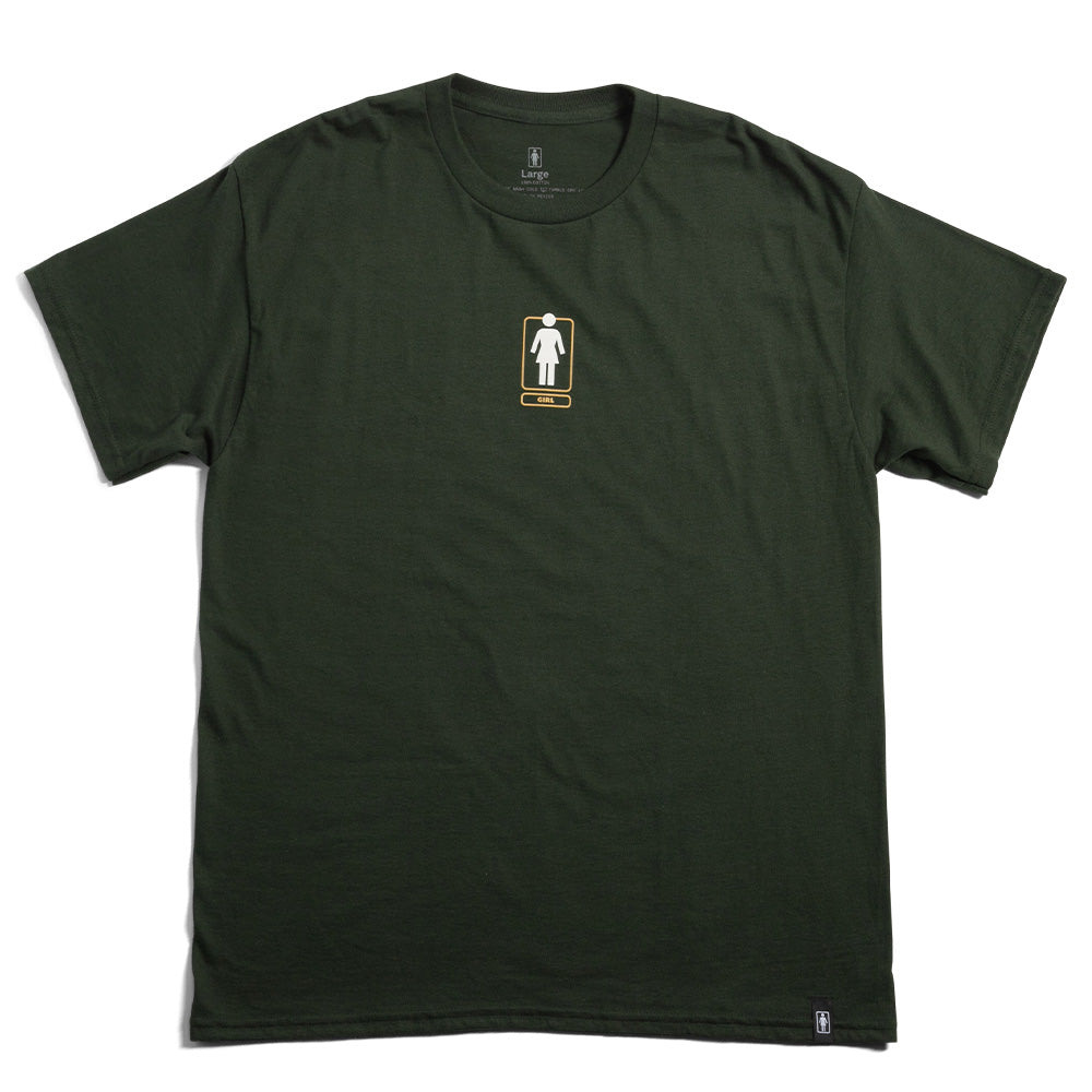 Girl_Shacky_OG_Tee_Green.jpg
