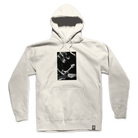Girl_Shot_by_Spike_Kim_Gordon_Hoodie_White.png