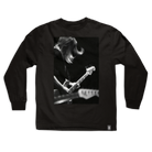 Girl_Shot_by_Spike_Kim_Gordon_Long_Sleeve_Tee_Black.png