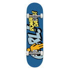 Girl_Skateboard_Complete_Blammo_Rowan_Davis.jpg