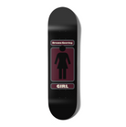 Girl_Skateboard_Deck_93_Til_Breana_Geering.png