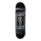 Girl_Skateboard_Deck_93_Til_Metalls_Griffin_Gass.jpg