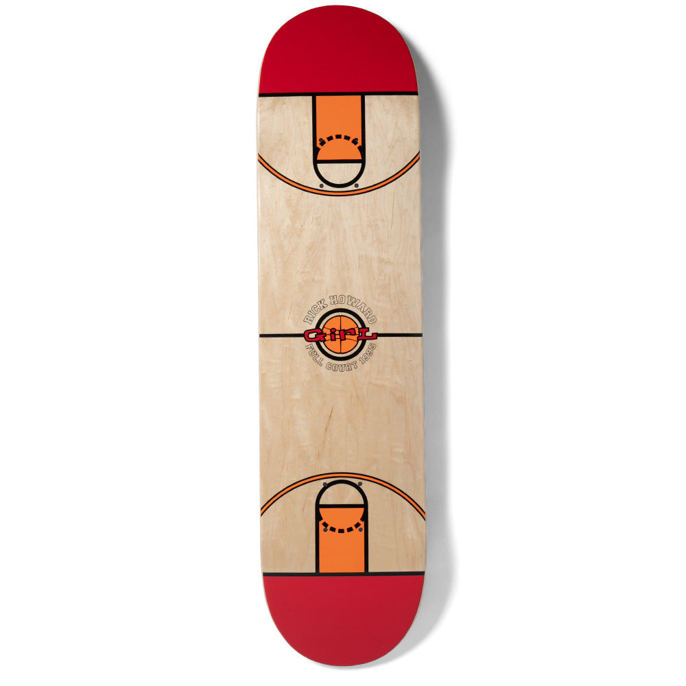 Girl_Skateboard_Deck_Full_Court_Rick_Howard.jpg