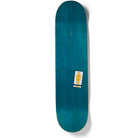 Girl_Skateboard_Deck_Oops_OG_Mike_Carroll_top.jpg