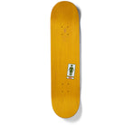 Girl_Skateboard_Deck_Oops_OG_Niels_Bennett_top.jpg