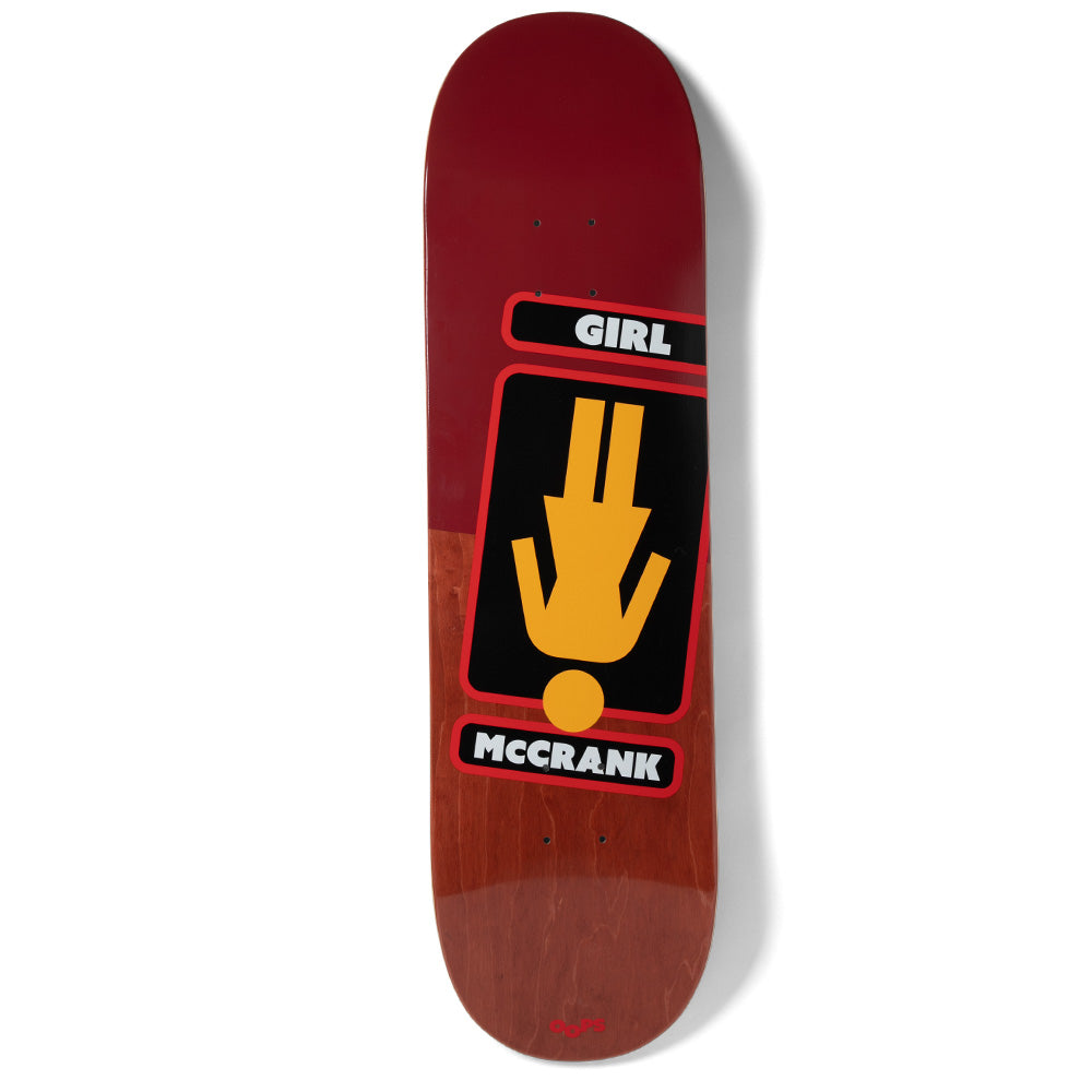 Girl_Skateboard_Deck_Oops_OG_Rick_McCrank.jpg