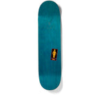 Girl_Skateboard_Deck_Oops_OG_Rick_McCrank_top.jpg