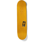 Girl_Skateboard_Deck_Oops_OG_Tyler_Pachecho_top.jpg