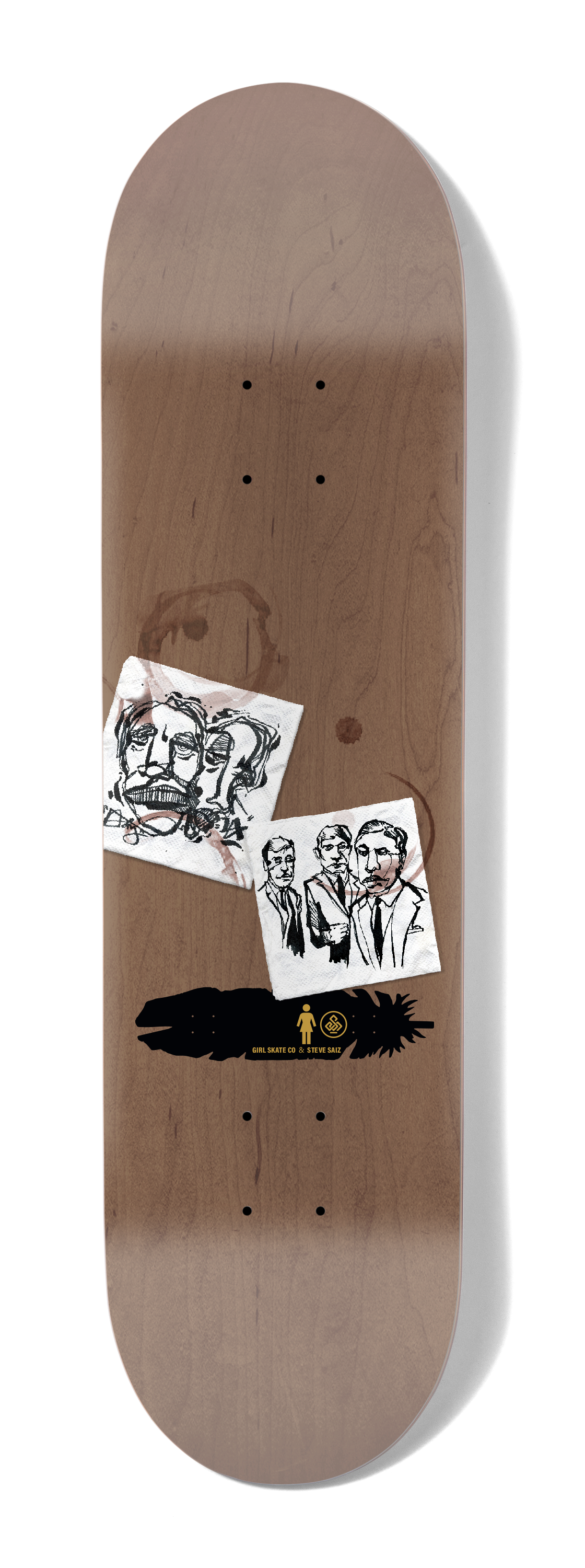Girl_Skateboard_Deck_Saiz_Faces_Simon_Bannerot_top2.png