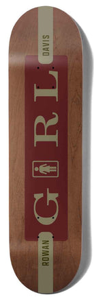 Girl_Skateboard_Deck_Serif_Rowan_Davis_8.25.jpg