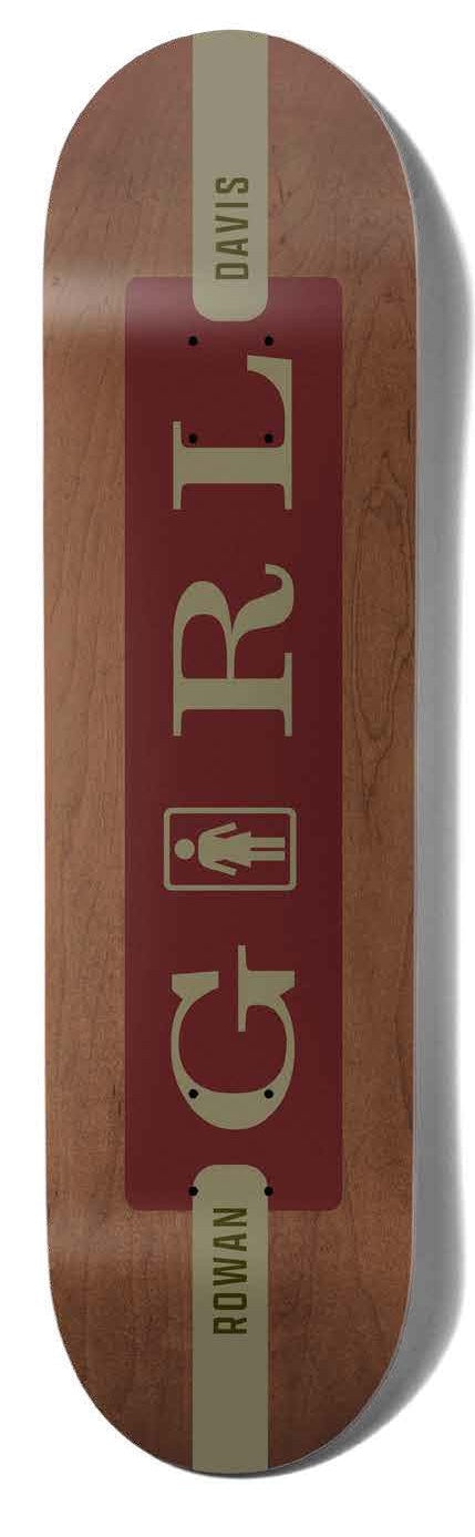 Girl_Skateboard_Deck_Serif_Rowan_Davis_8.25.jpg