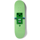 Girl_Skateboard_Deck_Stomp_Andrew_Brophy.jpg