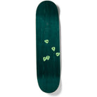Girl_Skateboard_Deck_Stomp_Andrew_Brophy_top.jpg