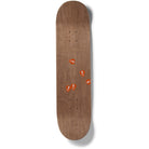 Girl_Skateboard_Deck_Stomp_Griffin_Gass_top.jpg