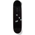 Girl_Skateboard_Deck_Stomp_Rowan_Davis_top.jpg
