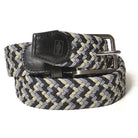 Girl_Skateboards_Buffet_Belt1.jpg