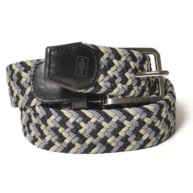 Girl_Skateboards_Buffet_Belt1.jpg