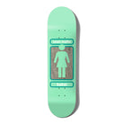Girl_Skateboards_Deck_93_Til_W41_Sean_Malto.jpg