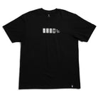 Girl_TheGoodLife_Tee_Black.jpg