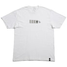 Girl_TheGoodLife_Tee_White.jpg