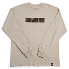 Girl_Wonder_Long_Sleeve_Tee_Cream.jpg
