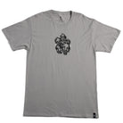 Girl_faces_tee_grey.jpg