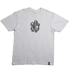 Girl_faces_tee_white.jpg
