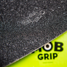 Girl_mob_grip2.png