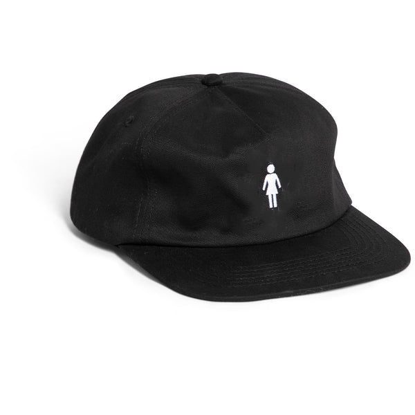Girl_skateboards_micro_og_cap_2.jpg