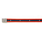 Girl_skateboards_og_bottle_opener_navy_red.jpg