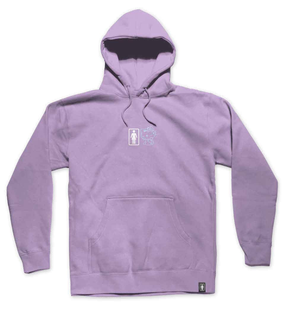 Girl-Hello-Kitty-50th-Partners-Hoodie-Lavender.jpg