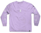 Girl-Hello-Kitty-50th-Sleeve-Long-Sleeve-Tee-lavender.jpg