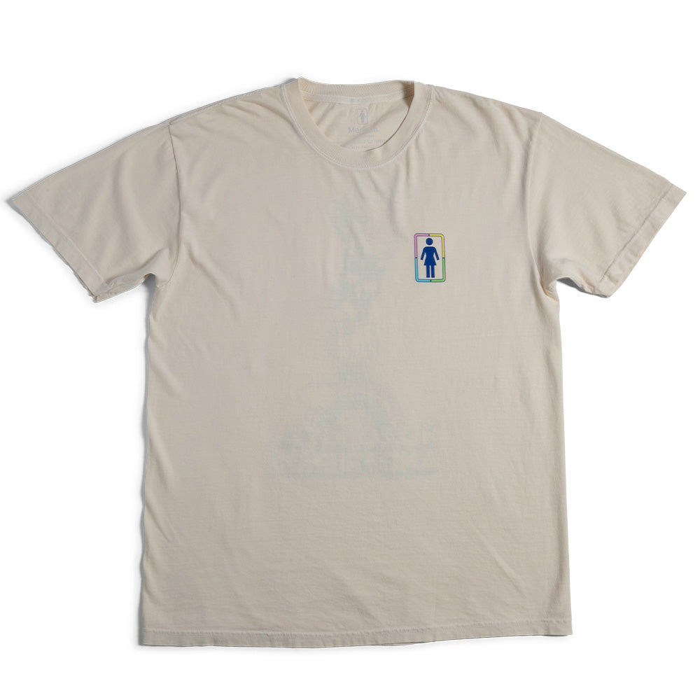 Girl_x_Hello_Kitty_Rainbow_Stacked_OG_Tee_Cream_front.jpg