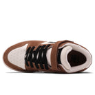 Grasshopper_Brown_Cream_Suede_Shoes_4.jpg