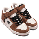 Grasshopper_Brown_Cream_Suede_Shoes_7.jpg