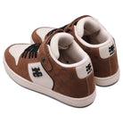 Grasshopper_Brown_Cream_Suede_Shoes_8.jpg