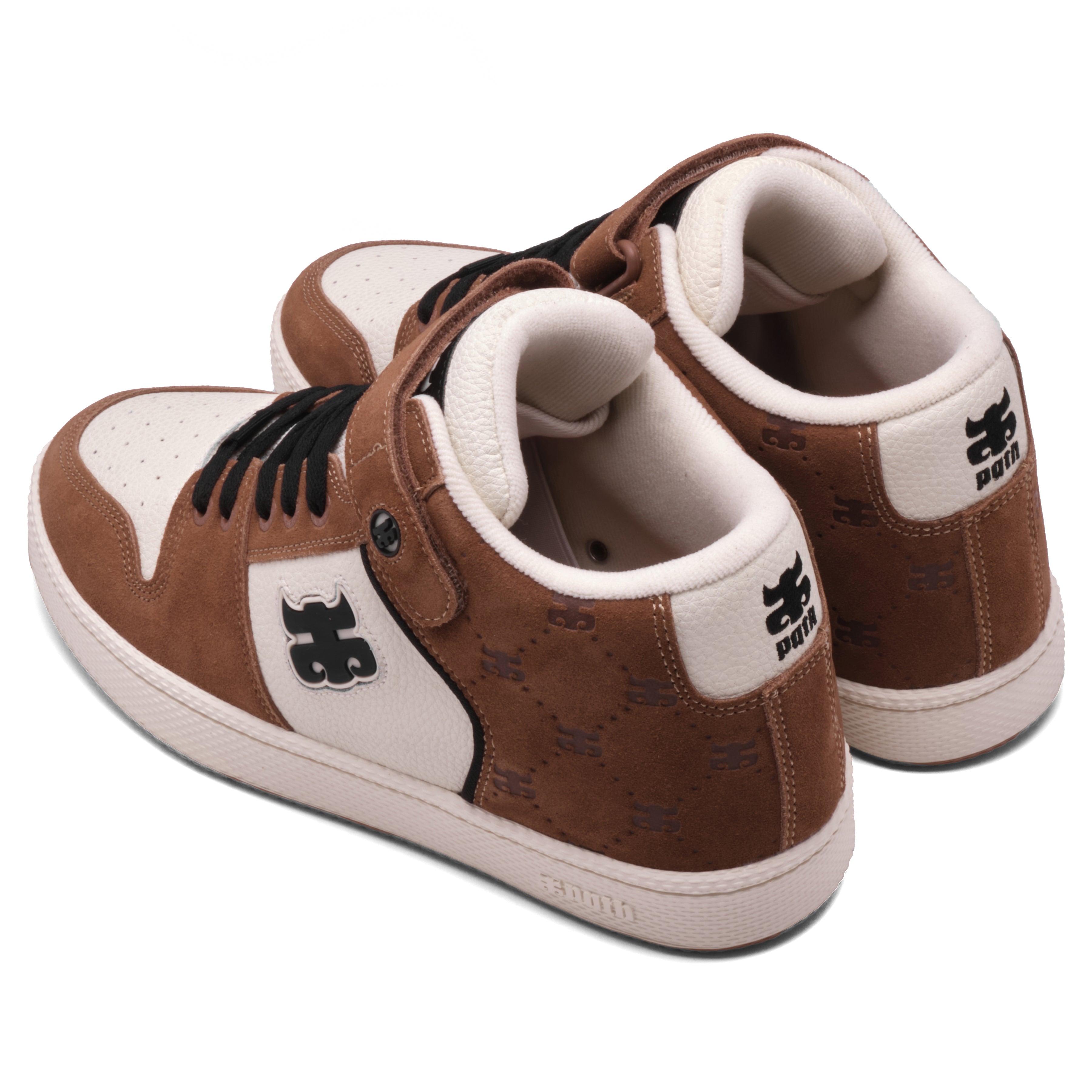 Grasshopper_Brown_Cream_Suede_Shoes_8.jpg