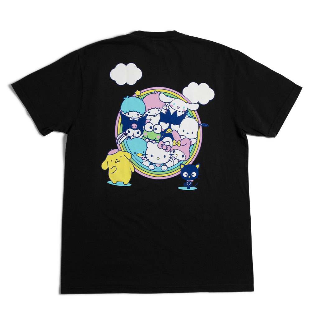 HK_rainbow_circle_tee_blk_back.jpg