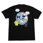 HK_rainbow_circle_tee_blk_back.jpg