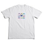 HK_rainbow_triple_og_tee_white.jpg