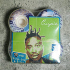Crupie x ODB ID Wide Shape Skateboard Wheels 51mm.jpg