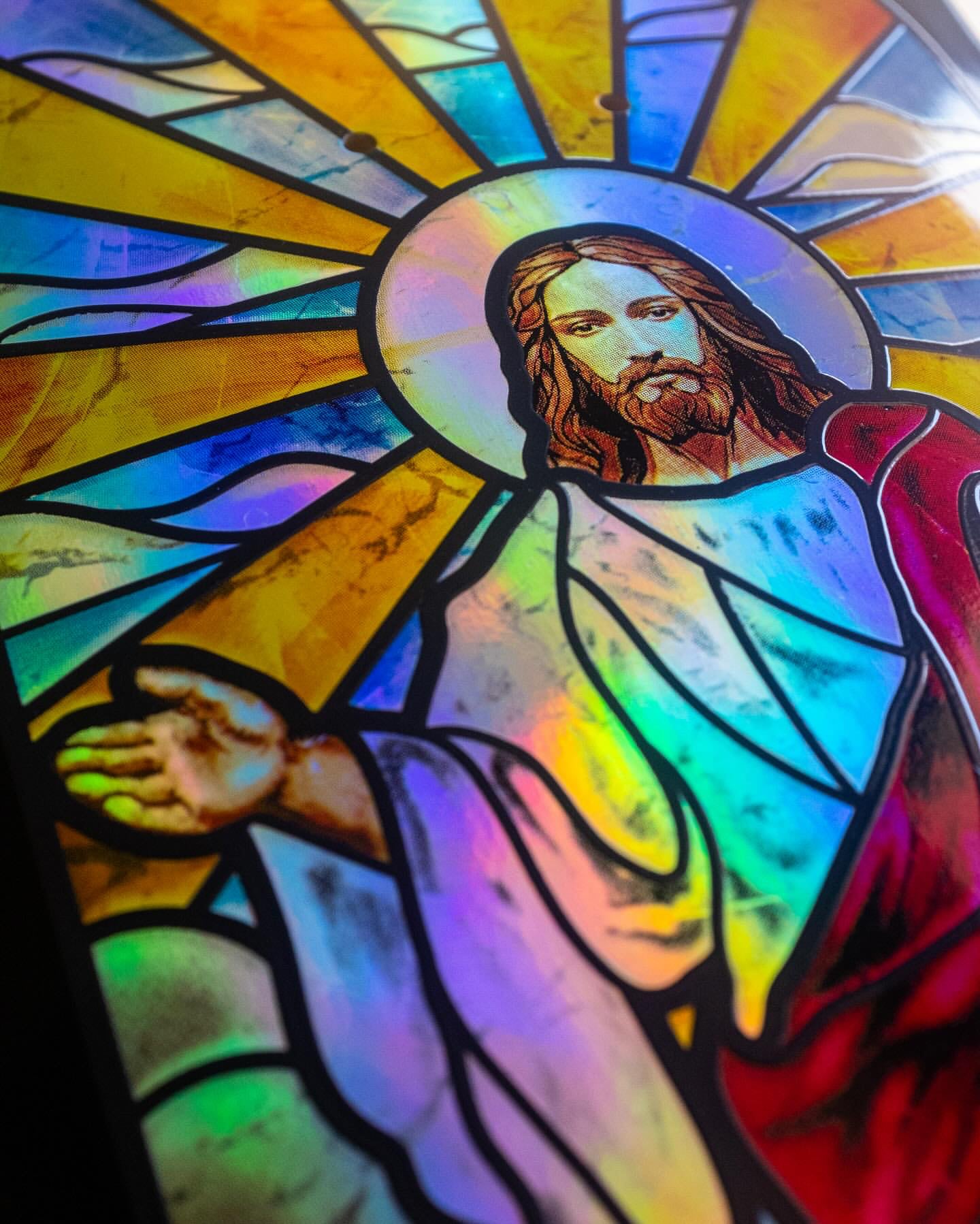 Zero_Skateboard_Deck_Stained_Glass_Jamie_Thomas2.jpeg