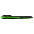 Footprint Gamechanger Elite Insoles Dark Grey Camo side.jpg