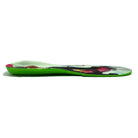 Footprint Gamechanger Elite Insoles Will Barras side.jpg