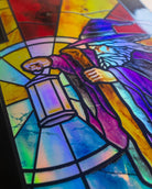 zero_skateboard_deck_stained_glass_adam_arunski3.jpeg